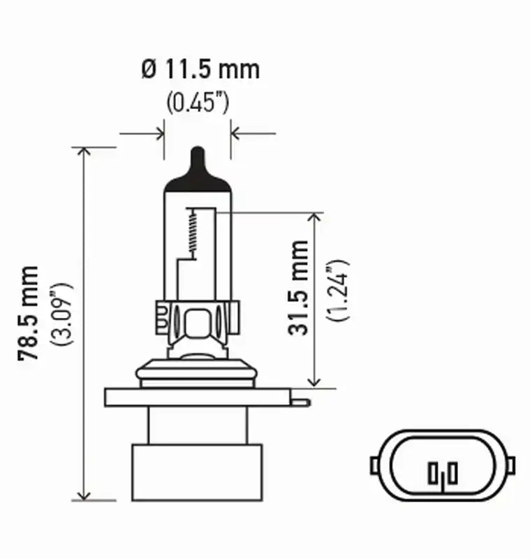 9006XSXE-TLL.PT01.jpg