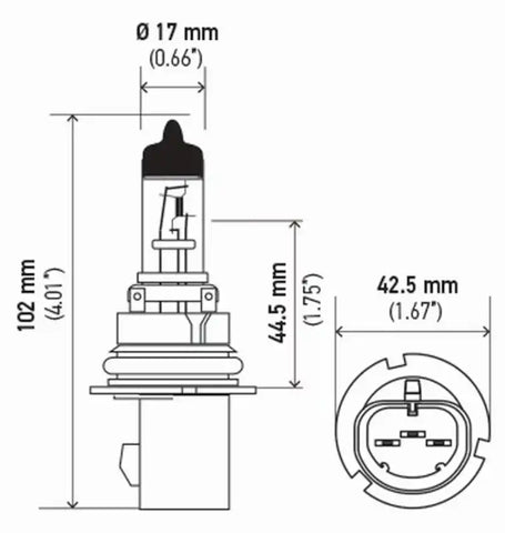 9007LL.PT01.jpg