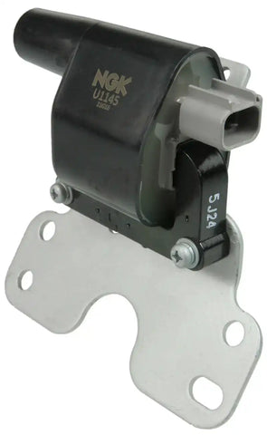 NGK 1997-95 Suzuki Esteem HEI Ignition Coil