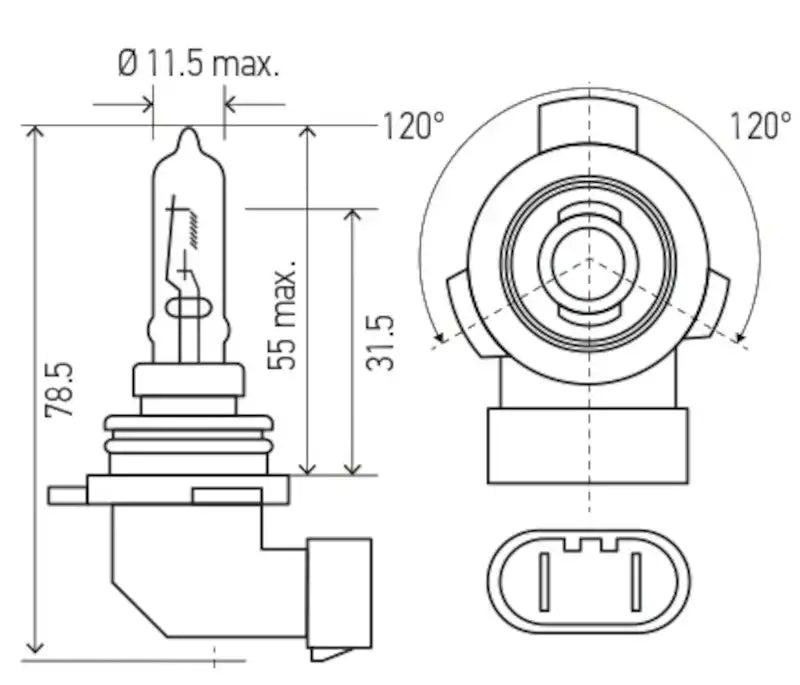 9012LL.PT01.jpg
