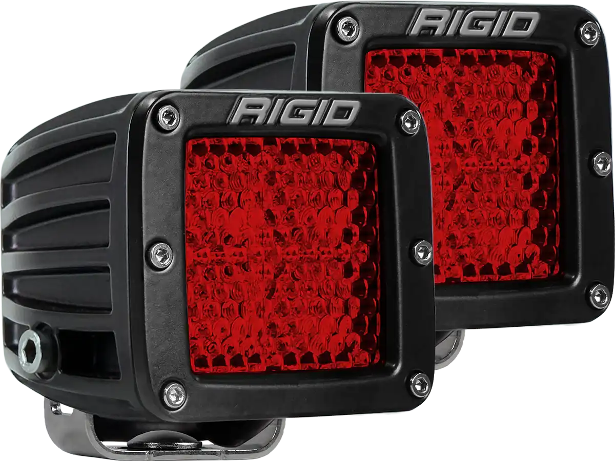 90153_Rear_Facing_D-Series_SM_Red_2.png