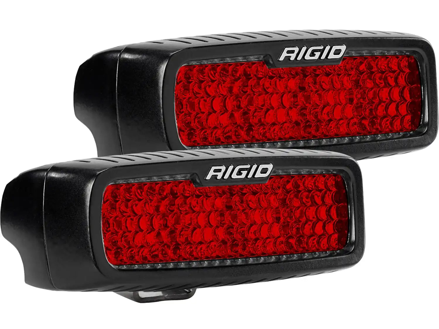 90163_Rear_Facing_SR-Q_SM_RED_2.jpg