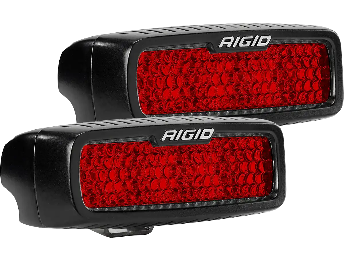 90163_Rear_Facing_SR-Q_SM_RED_2.png