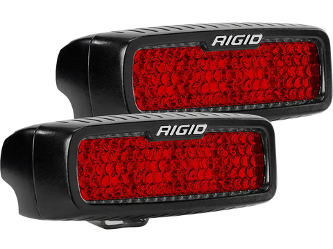 90163_Rear_Facing_SR-Q_SM_RED_2.png