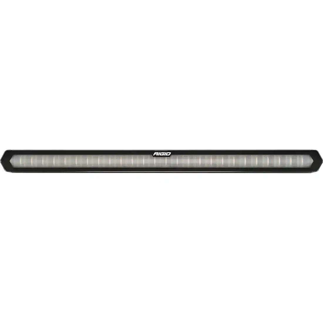 901801_RIGID_Chase_Bar.jpg