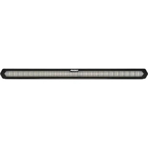901801_RIGID_Chase_Bar.jpg