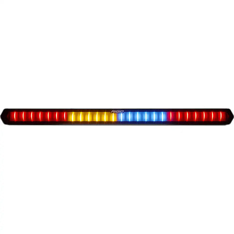 901802_RIGID_Chase_Bar_Race_Mode_1.jpg