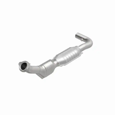 MagnaFlow Conv DF 99-'02 F-150/Exped 5.4L D/S