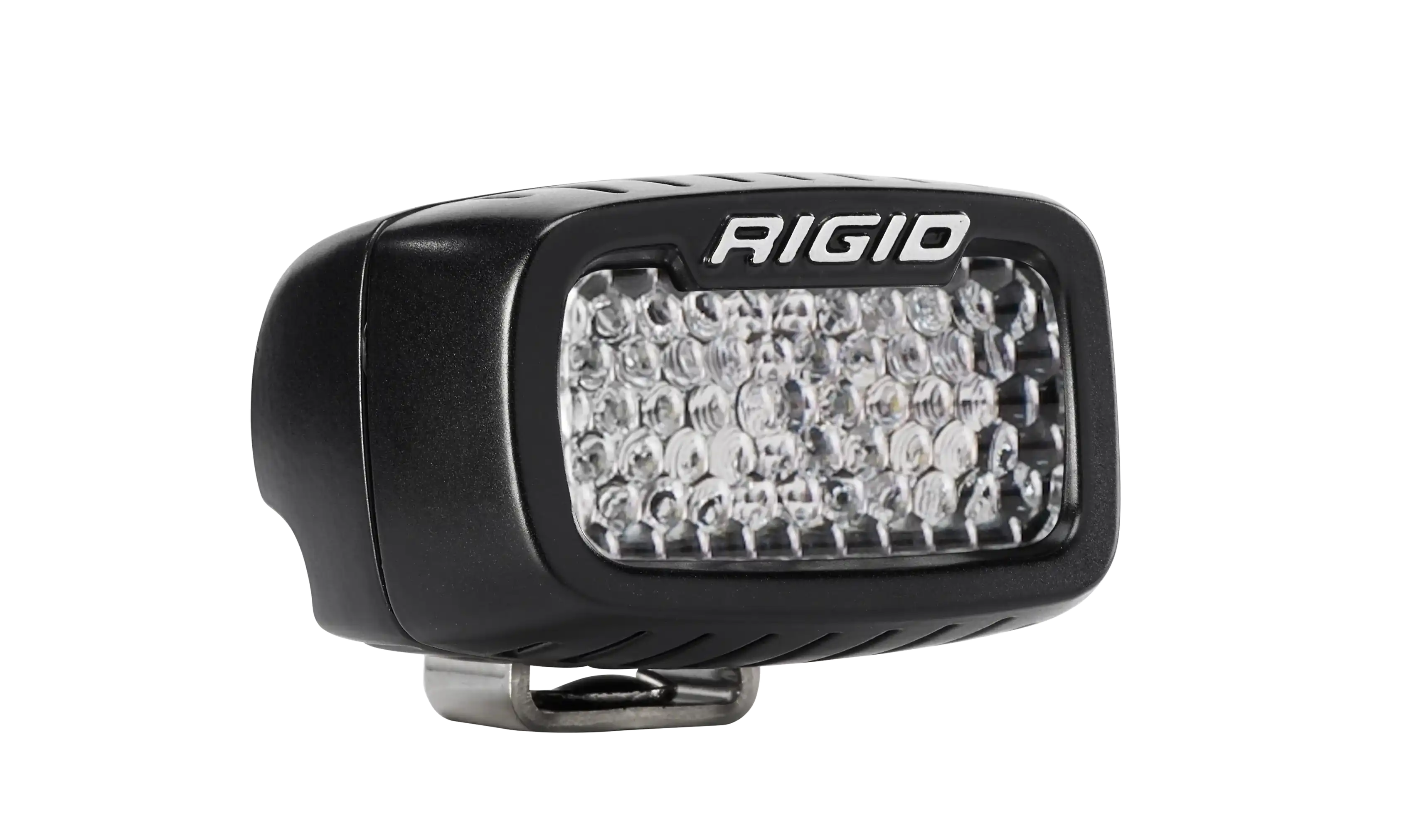 902513_SR-M_PRO_DIFFUSED_SM.png
