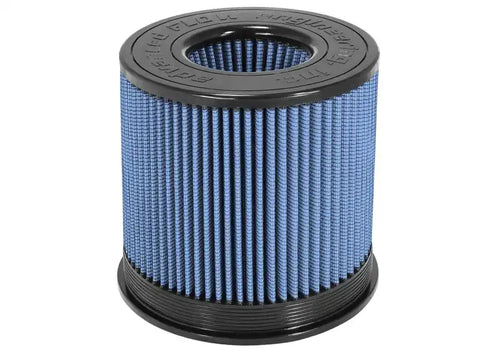 aFe 24-91100 MagnumFLOW Pro 5R Universal Filter 3.3in F 8in B(Inverted) T(Inverted) H