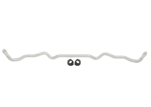 Whiteline 15 Subaru Impreza WRX Front 26mm Adjustable Swaybar