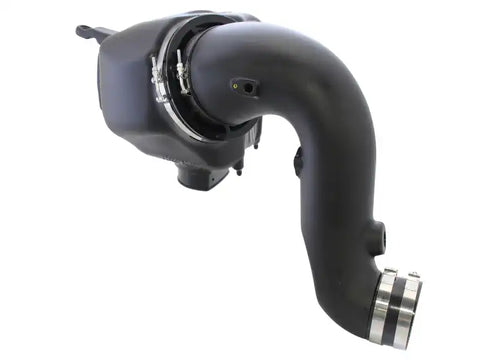 aFe 51-72004 Momentum HD Pro DRY S Stage-2 Si Intake Dodge Diesel Trucks 10-12 L6 6.7L (See afe51-72004-E)