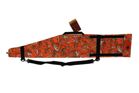 90501_v11_retail_tags.jpg