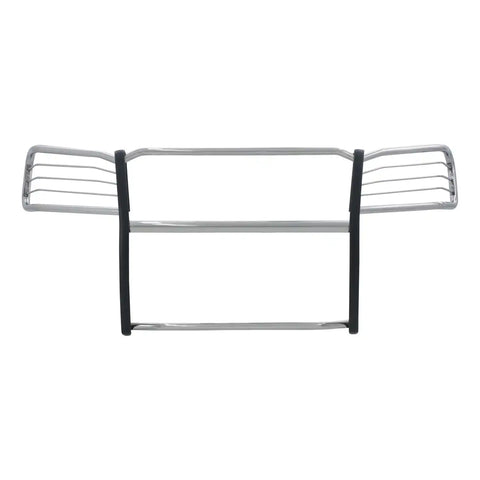 ARIES Grille Guards