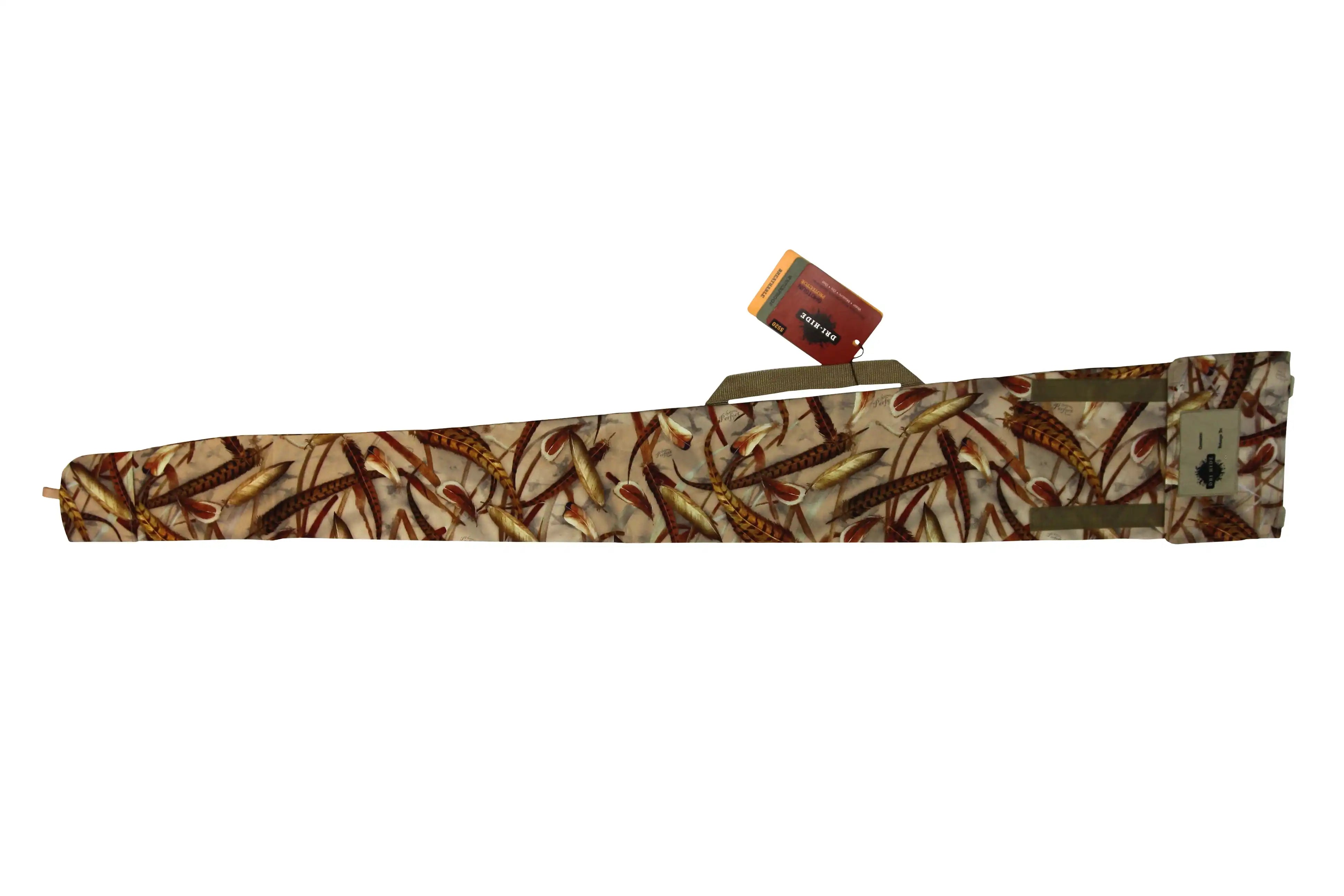 90520_v15_retail_tags.jpg