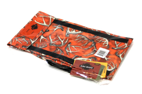 90521_v8_packaged.jpg
