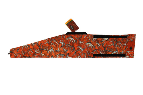 90521_v9_retail_tags.jpg