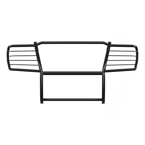 ARIES Grille Guards