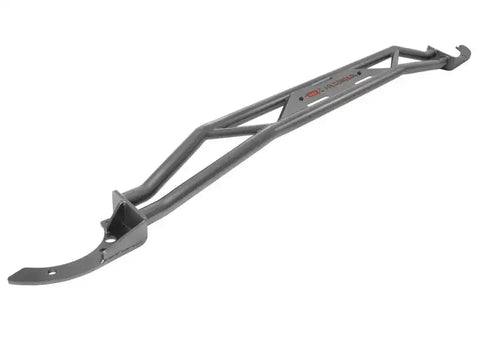 aFe 450-502003-G 14-16 BMW 228i (F22/F23) Control Front Suspension Strut Brace