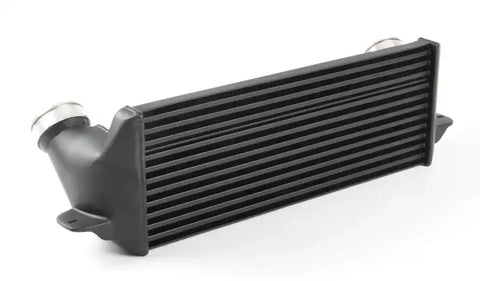 Wagner Tuning BMW E Series N47 2.0L Diesel Competition Intercooler