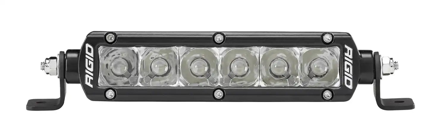 906213-SR_SERIES_PRO_6_SPOT.jpg