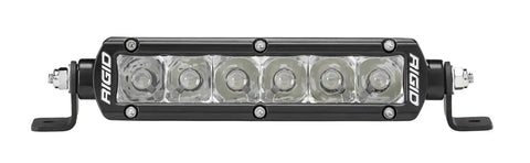 906213-SR_SERIES_PRO_6_SPOT.jpg