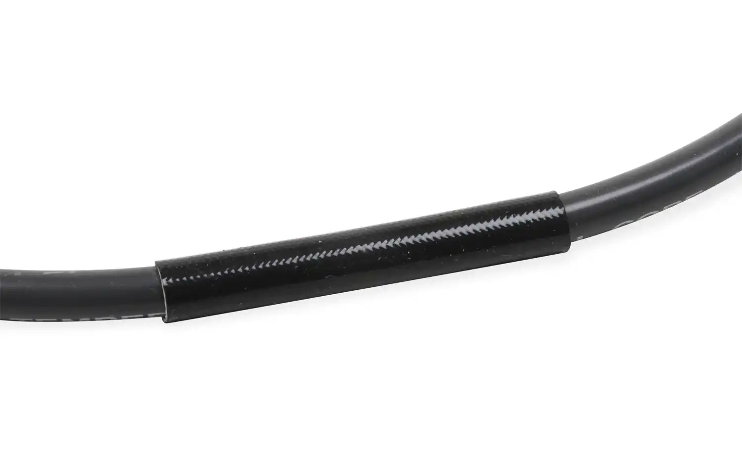 9066ck_04.jpg