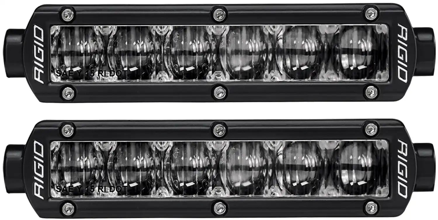906703-SR-SERIES_PRO_6_SAE_2.jpg