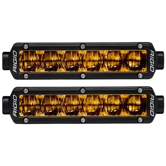 906704_SR-SERIES_PRO_6__SAE_Yellow_Pair.jpg