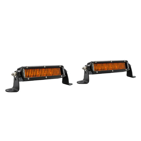 906705-SR-Series-6Inch-SAE-with-Amber-PRO-Lens-Pair-03.jpg