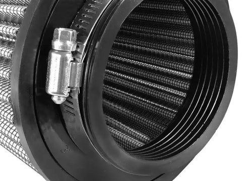 aFe 21-30507 Magnum FLOW Pro DRY S Replacement Air Filter