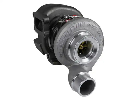 aFe 46-60252 BladeRunner GT Series Turbocharger 07-18 Dodge/RAM 6.7L (td)