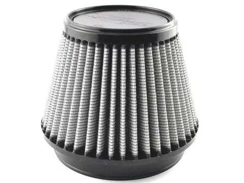 aFe 21-55505 MagnumFLOW Air Filters IAF PDS A/F 5-1/2F x 7B 4-3/4T 5H
