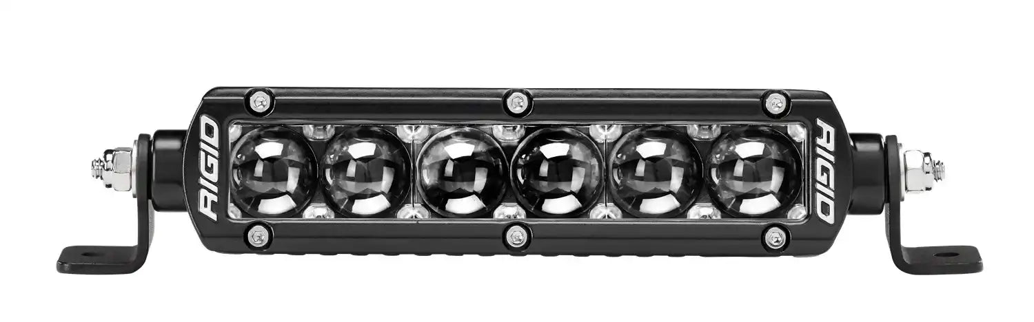 909713-SR_SERIES_6_HYPERSPOT.jpg