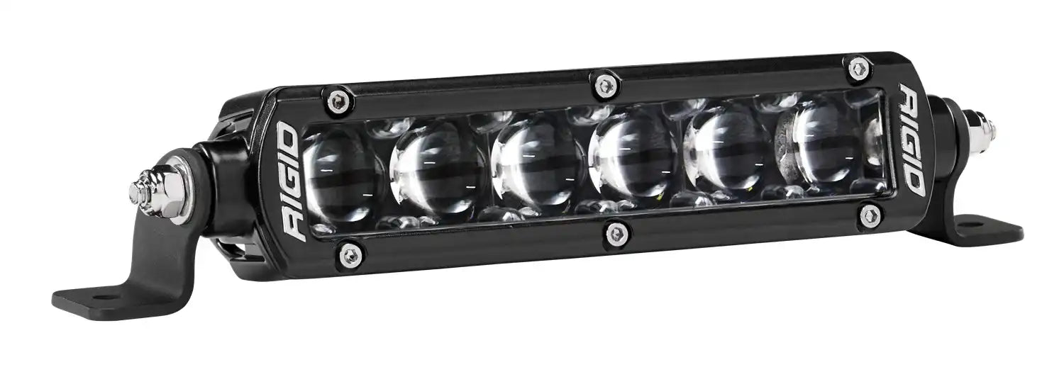 909713-SR_SERIES_6_HYPERSPOT_ANGLE.jpg
