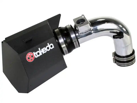 aFe TR-4203P Takeda Intakes Stage-2 PDS AIS Mitsubishi Lancer GTS 09-11 L4-2.4L (pol)