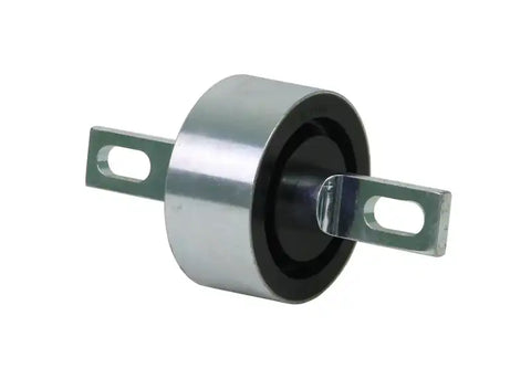 Whiteline Plus 05/86-08/01 Integra Acura 4cy Rear Trailing Arm Pivot 85mm OD (2 PER VEHICLE REQ'D)