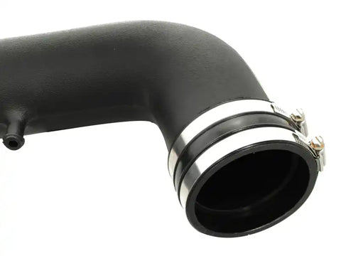 aFe 51-10162 MagnumFORCE Intakes Stage-2 PDS AIS Jeep Grand Cherokee 99-04 V8-4.7L