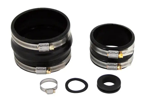 aFe 59-11262 MagnumFORCE Spare Parts AIS Soft for XX-11262