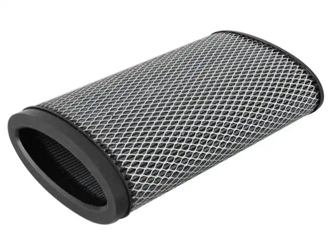 aFe 11-10106 MagnumFLOW Air Filters OE Replacement Pro DRY S Porsche Boxster 05-12 H6 3.4L