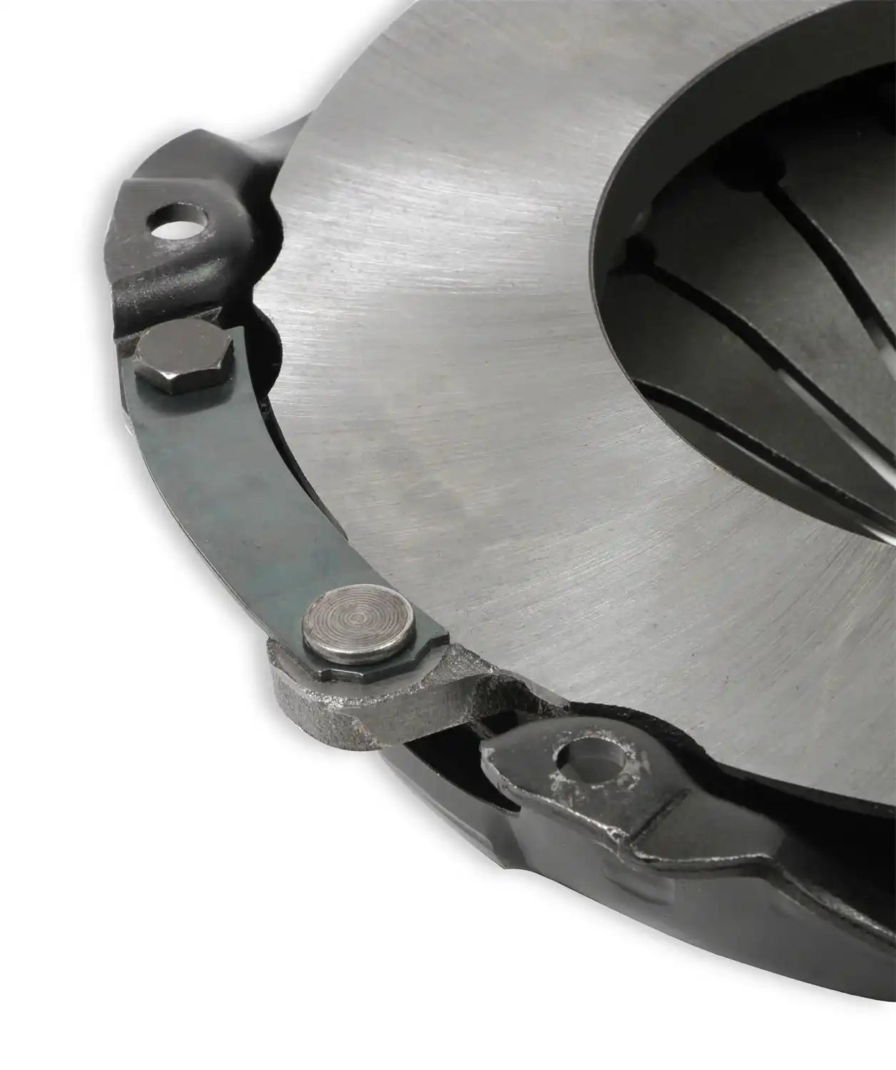 91-1002_13.jpg