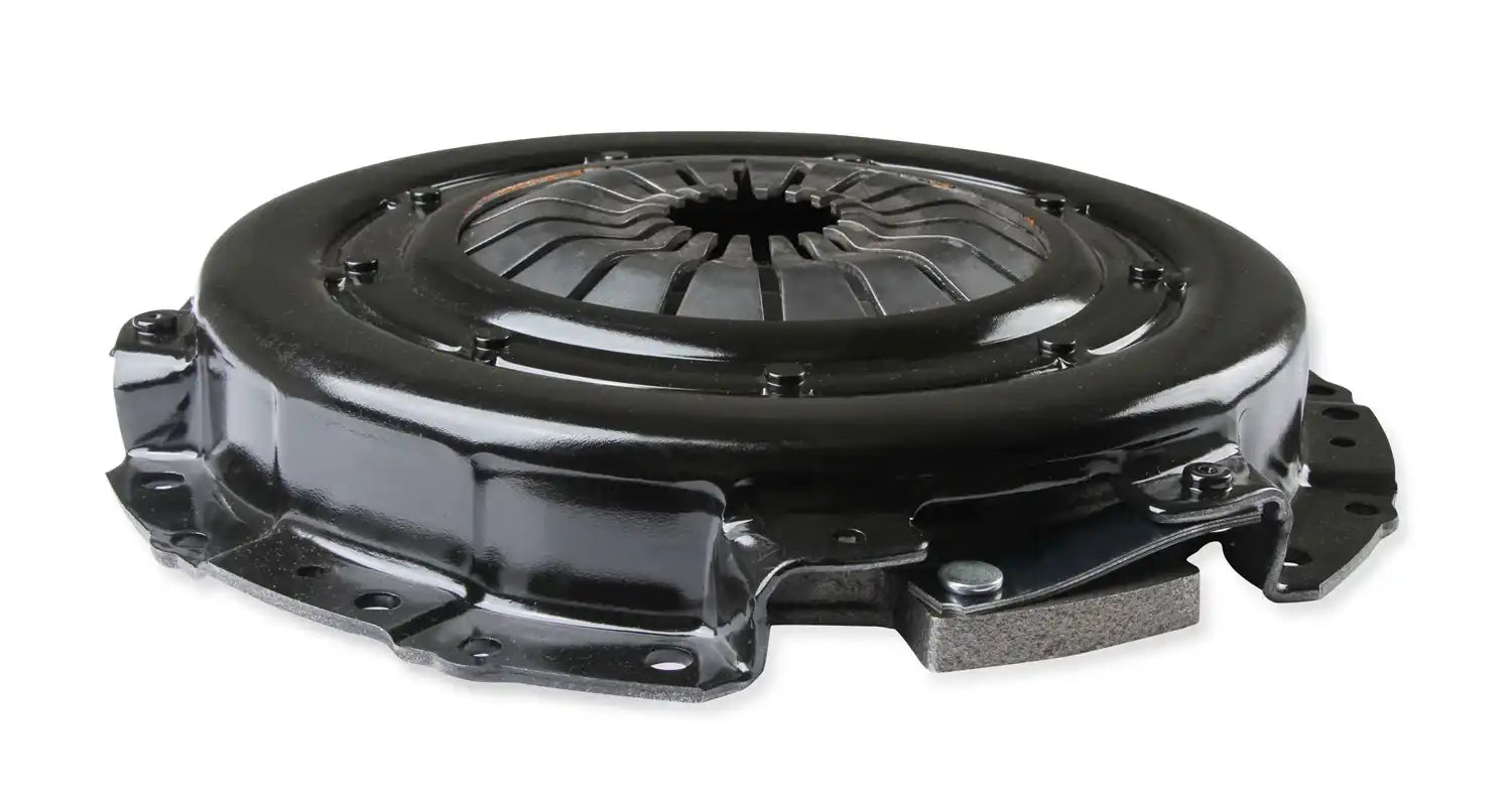 91-2103_0519275.jpg
