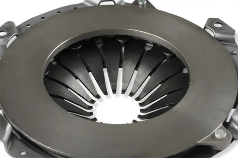 91-3101_1019275.jpg
