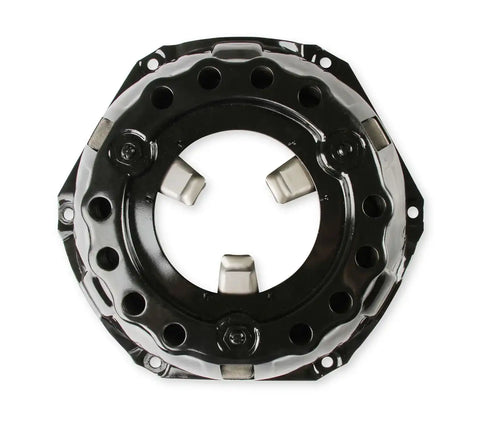 91-3102_0419275.jpg
