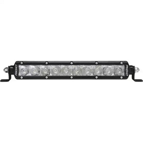 910212EM-E-Mark_10inch_SR-Series_Spot.jpg