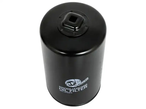 aFe 44-LF024 ProGuard D2 Fluid Filters Oil F/F Ford Diesel Trucks 11-17 V8-6.7L (td)