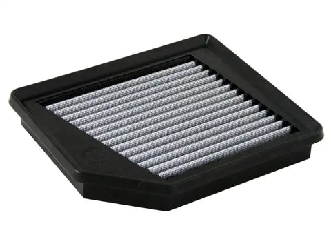 aFe 31-10130 MagnumFLOW Air Filters OER PDS A/F Honda Civic 06-11 L4-1.8L