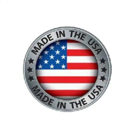 aFe 31-10146 MagnumFLOW Air Filters OER PDS A/F Toyota Tundra 07-11 V8-4.7/5.7L