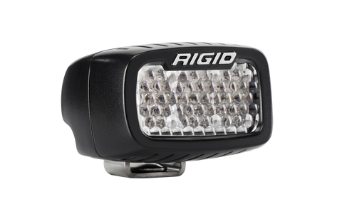 912513_SR-M_PRO_DRIVE_DIFFUSED_SM.png