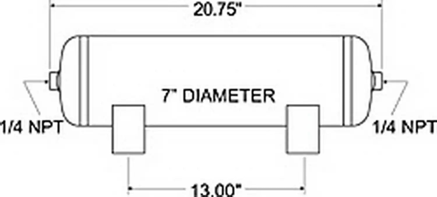 9127.jpg